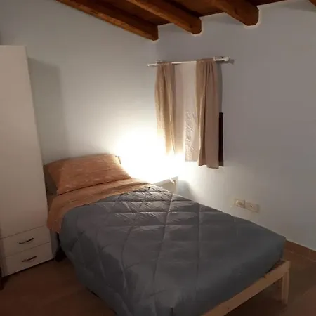 Il Casone 3* Zoppola