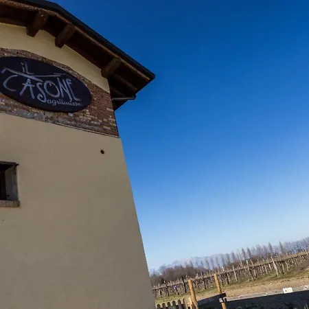 Il Casone