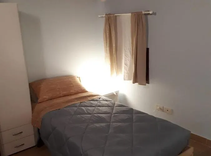 Il Casone 3* Zoppola