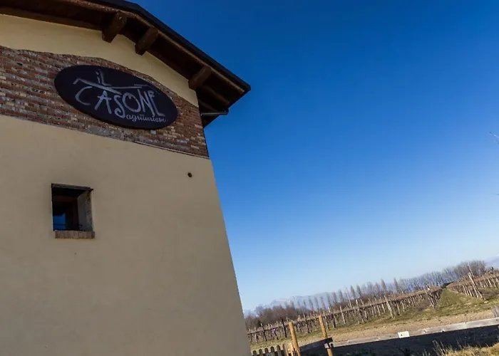 Il Casone